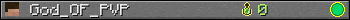 God_OF_PVP userbar 350x20