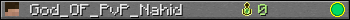 God_OF_PvP_Nahid userbar 350x20