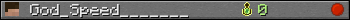 God_Speed_______ userbar 350x20