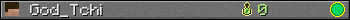 God_Tchi userbar 350x20