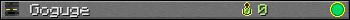 Goguge userbar 350x20