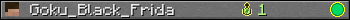 Goku_Black_Frida userbar 350x20