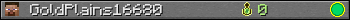 GoldPlains16680 userbar 350x20