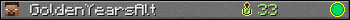 GoldenYearsAlt userbar 350x20