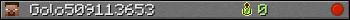 Golo509113653 userbar 350x20
