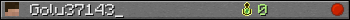 Golu37143_ userbar 350x20