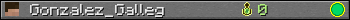 Gonzalez_Galleg userbar 350x20