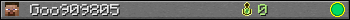 Goo909805 userbar 350x20