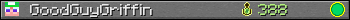 GoodGuyGriffin userbar 350x20