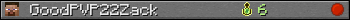 GoodPVP22Zack userbar 350x20