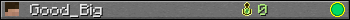 Good_Big userbar 350x20