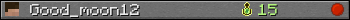 Good_moon12 userbar 350x20