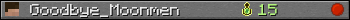 Goodbye_Moonmen userbar 350x20