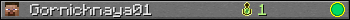 Gornichnaya01 userbar 350x20