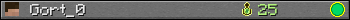 Юзербар 350x20 для Gort_0