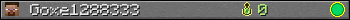 Goxe1288333 userbar 350x20