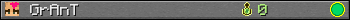 GrAnT userbar 350x20