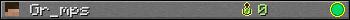 Gr_mps userbar 350x20
