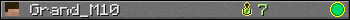 Grand_M10 userbar 350x20