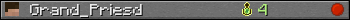 Grand_Priesd userbar 350x20