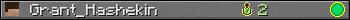 Grant_Hashekin userbar 350x20