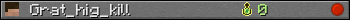 Grat_hig_kill userbar 350x20