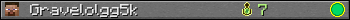 Gravelolgg5k userbar 350x20