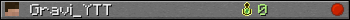 Gravi_YTT userbar 350x20