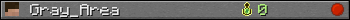 Gray_Area userbar 350x20