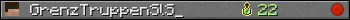 GrenzTruppenSlS_ userbar 350x20