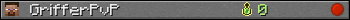 GrifferPvP userbar 350x20