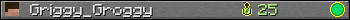 Griggy_Groggy userbar 350x20