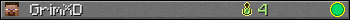 GrimXD userbar 350x20