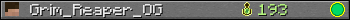 Grim_Reaper_OG userbar 350x20