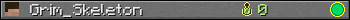 Grim_Skeleton userbar 350x20