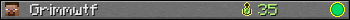 Grimmwtf userbar 350x20