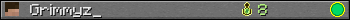 Grimmyz_ userbar 350x20