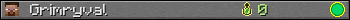 Grimryval userbar 350x20