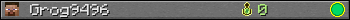 Grog9496 userbar 350x20