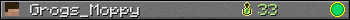 Grogs_Moppy userbar 350x20