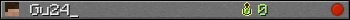 Gu24_ userbar 350x20