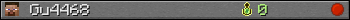 Gu4468 userbar 350x20