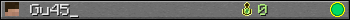 Gu45_ userbar 350x20