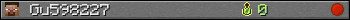 Gu598227 userbar 350x20