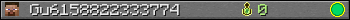 Gu6158822333774 userbar 350x20