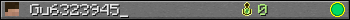 Gu6323945_ userbar 350x20