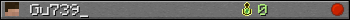 Gu739_ userbar 350x20