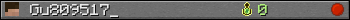 Gu809517_ userbar 350x20
