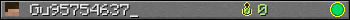 Gu95754637_ userbar 350x20