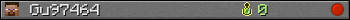 Gu97464 userbar 350x20